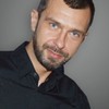 Piotr Zajlich